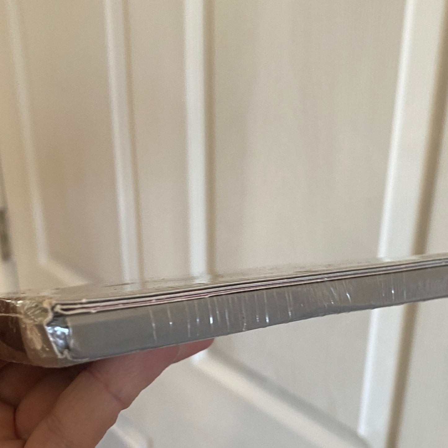 Beachbody PiYo Fitness DVD - in wrapper